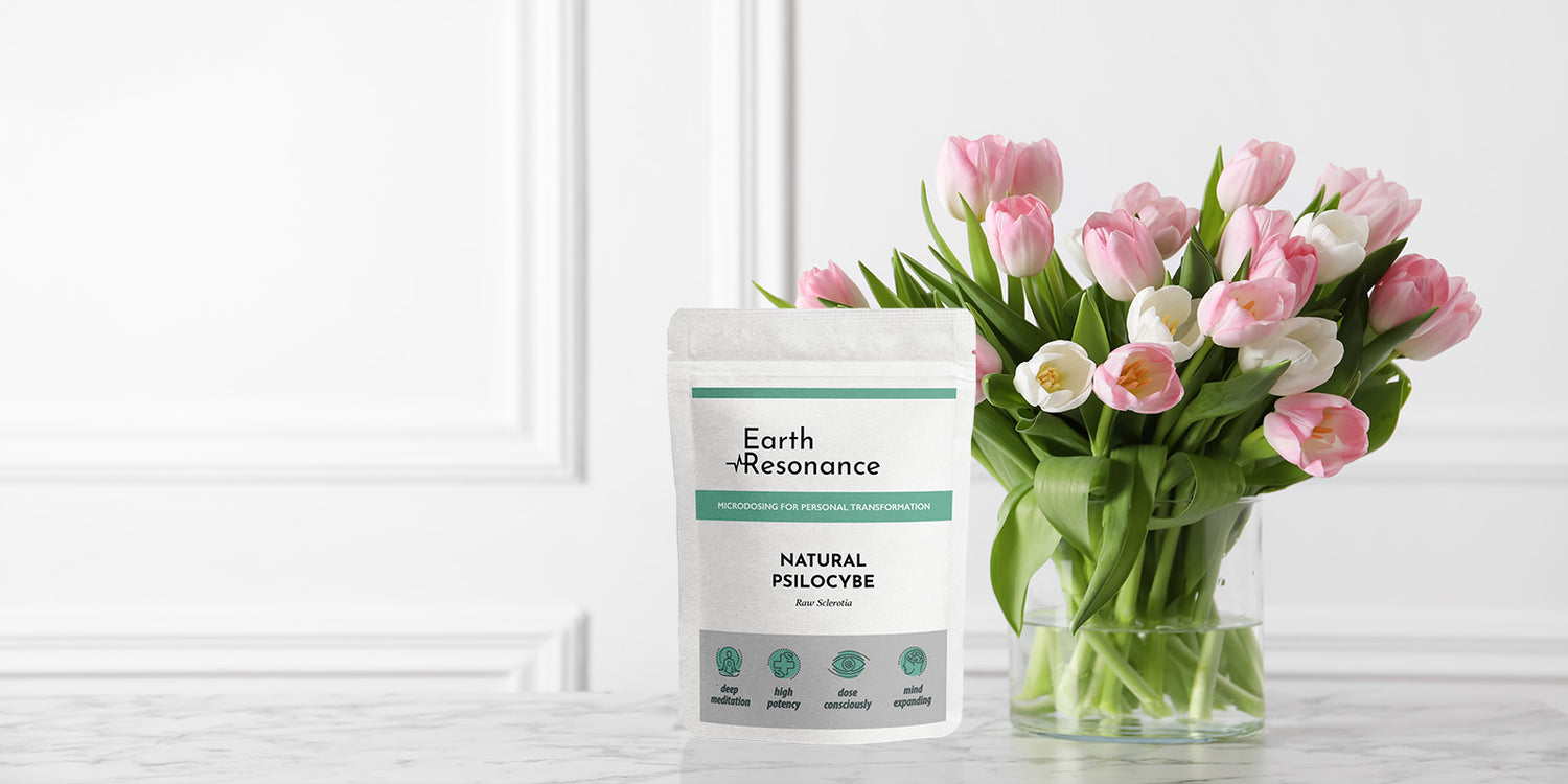 Hero Banner spring.jpg__PID:a099883b-9f5d-4beb-9ab5-8762d1a994c9