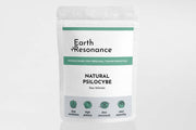 Natuurlijke Psilocybe - Microdoseringscyclus