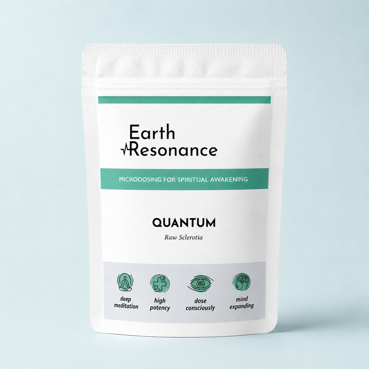 Quantum
