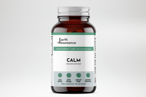 The Master Microdosing Package (10-weeks Protocol)
