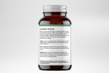 Load image into Gallery viewer, The Master Microdosing Package (10-weeks Protocol)
