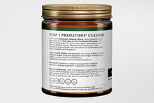 Load image into Gallery viewer, Predator Seaweed Cleanse - Pre-cycle
