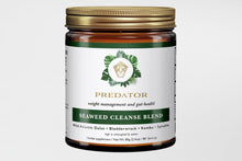 Load image into Gallery viewer, Predator Seaweed Cleanse - Pre-cycle

