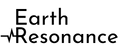 Earth-Resonance-Logo-small.png__PID:8edb0e8f-e3a9-474e-acdb-9698efd29a73