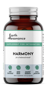 The Master Microdosing Package (10-weeks Protocol)