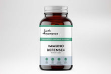 Load image into Gallery viewer, Immuno Defense+ - Pre-cycle
